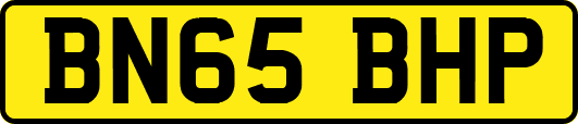 BN65BHP