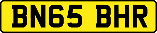 BN65BHR
