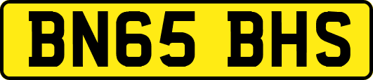 BN65BHS