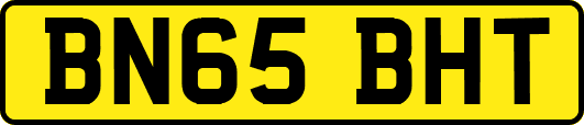 BN65BHT