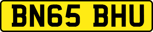 BN65BHU