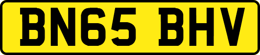 BN65BHV