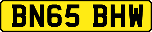 BN65BHW