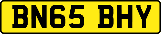 BN65BHY