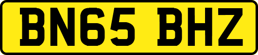 BN65BHZ