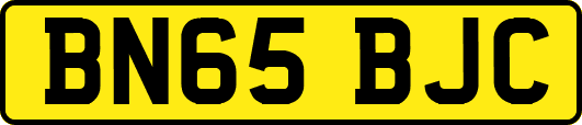 BN65BJC