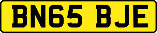 BN65BJE