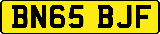 BN65BJF