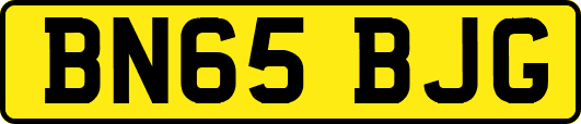 BN65BJG