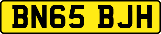 BN65BJH