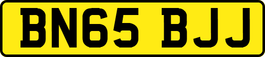BN65BJJ