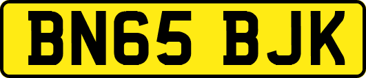 BN65BJK