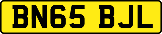 BN65BJL