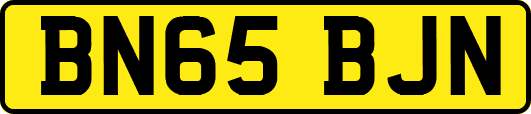 BN65BJN