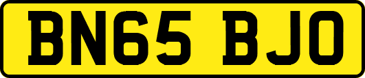 BN65BJO