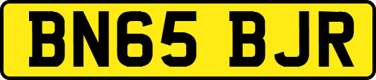 BN65BJR