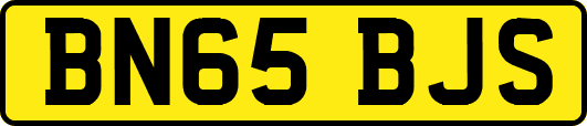 BN65BJS