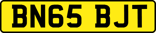 BN65BJT