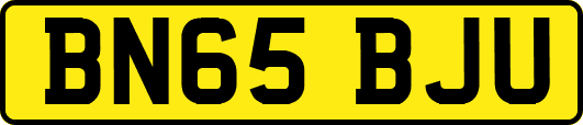 BN65BJU