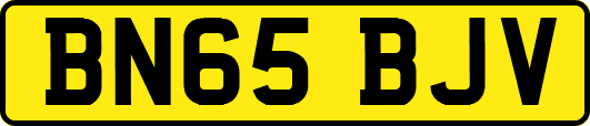 BN65BJV