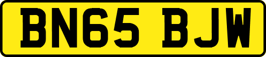 BN65BJW