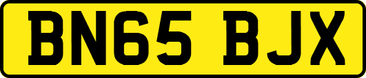 BN65BJX