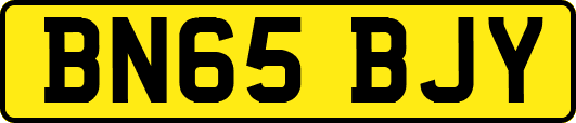 BN65BJY