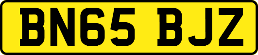 BN65BJZ