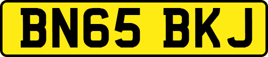 BN65BKJ