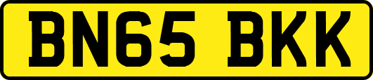 BN65BKK