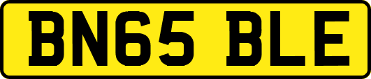 BN65BLE