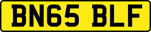 BN65BLF
