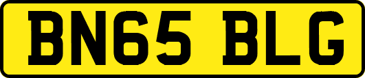 BN65BLG