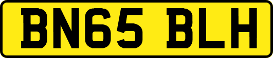 BN65BLH