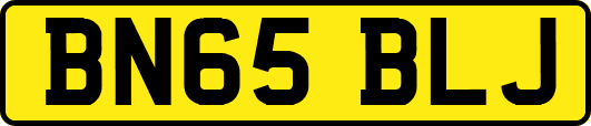 BN65BLJ