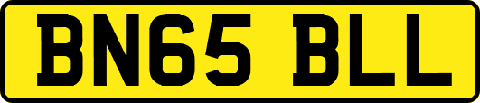 BN65BLL