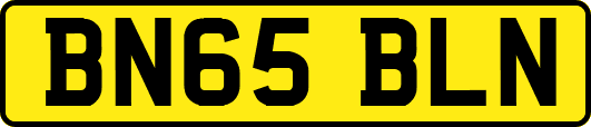 BN65BLN