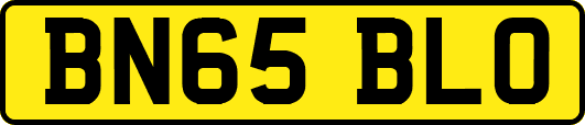 BN65BLO