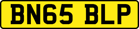 BN65BLP