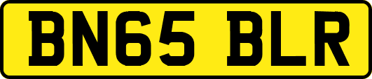 BN65BLR