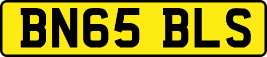 BN65BLS