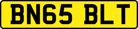 BN65BLT