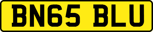 BN65BLU