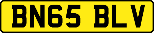 BN65BLV