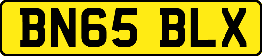 BN65BLX