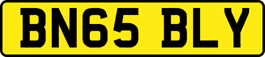BN65BLY