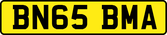 BN65BMA