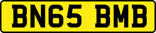 BN65BMB