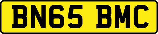 BN65BMC