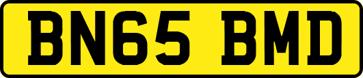 BN65BMD